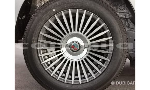 Buy Import Toyota Yaris Other Car in Import - Dubai in Abia State Buy Import Toyota Yaris Other Car in Import - Dubai in Abia State