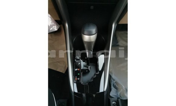 Buy Import Toyota Yaris Other Car in Import - Dubai in Abia State Buy Import Toyota Yaris Other Car in Import - Dubai in Abia State