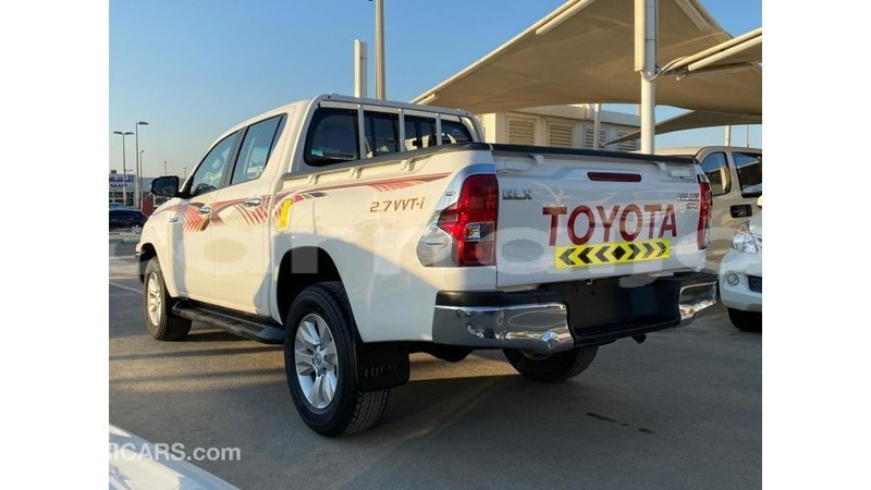 Big with watermark toyota hilux abia state import dubai 9731