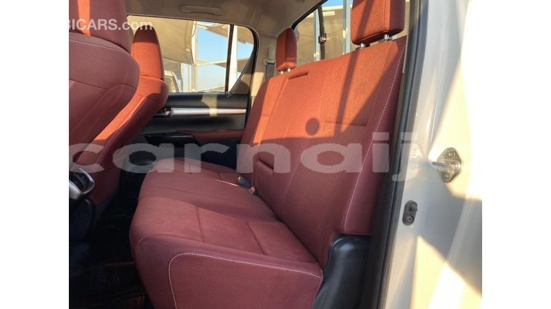 Big with watermark toyota hilux abia state import dubai 9731