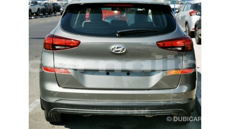 Big with watermark hyundai tucson abia state import dubai 9733