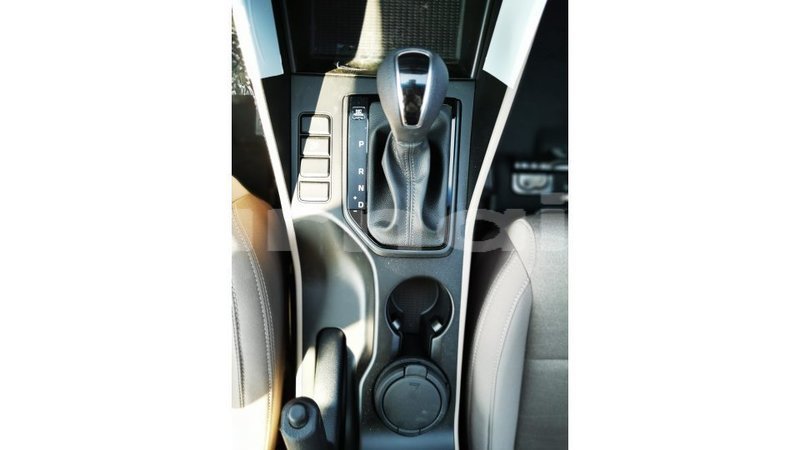 Big with watermark hyundai tucson abia state import dubai 9733