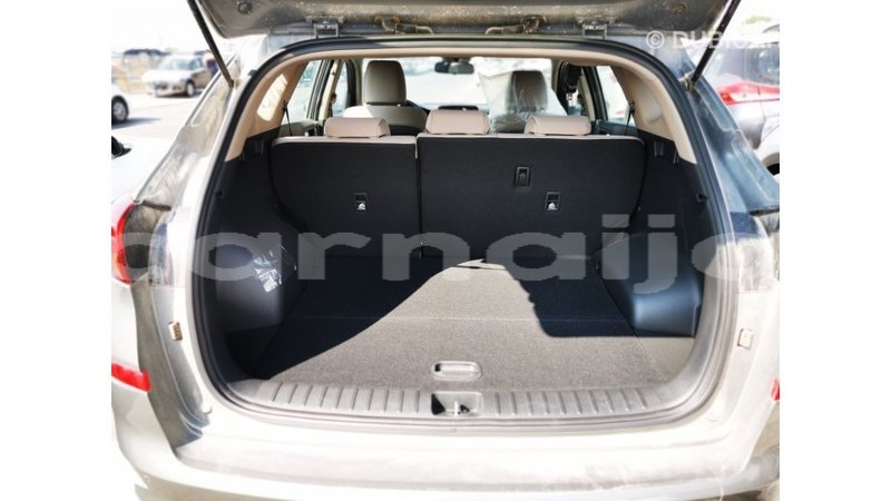 Big with watermark hyundai tucson abia state import dubai 9733