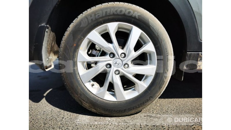 Big with watermark hyundai tucson abia state import dubai 9733