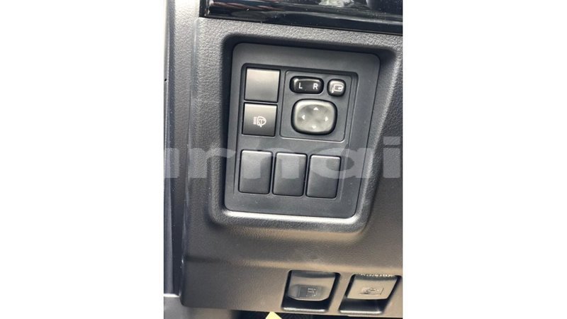 Big with watermark toyota prado abia state import dubai 9735