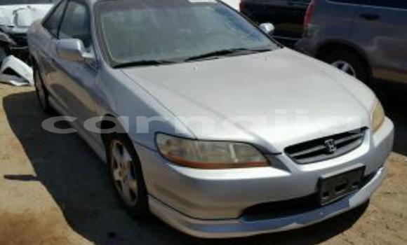 Acheter Neuf Voiture Honda Civic Gris à Port Harcourt, Rivers State Acheter Neuf Voiture Honda Civic Gris à Port Harcourt, Rivers State