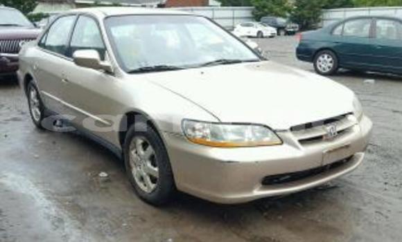 Acheter Neuf Voiture Honda Civic Gris à Port Harcourt, Rivers State Acheter Neuf Voiture Honda Civic Gris à Port Harcourt, Rivers State