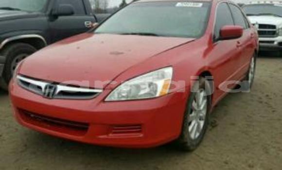 Acheter Neuf Voiture Honda Civic Gris à Calabar, État de Cross River Acheter Neuf Voiture Honda Civic Gris à Calabar, État de Cross River