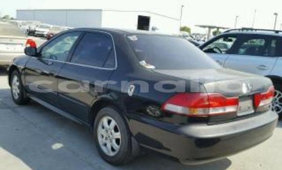 Acheter Neuf Voiture Honda Civic Gris à Calabar, État de Cross River Acheter Neuf Voiture Honda Civic Gris à Calabar, État de Cross River