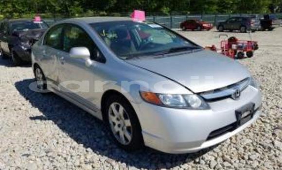 Acheter Neuf Voiture Honda Civic Autre à Aba, État d'Abia Acheter Neuf Voiture Honda Civic Autre à Aba, État d'Abia