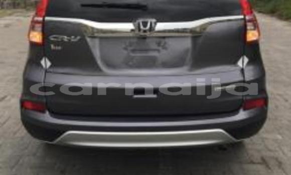 Buy New Honda CR–V Other Car in Enugu in Enugu State