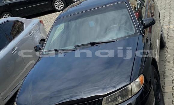 Buy Used Toyota Solara Black Car in Lagos in Lagos State Buy Used Toyota Solara Black Car in Lagos in Lagos State