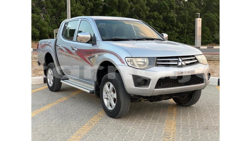 Big with watermark mitsubishi l200 abia state import dubai 9783