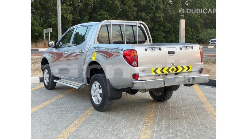 Big with watermark mitsubishi l200 abia state import dubai 9783