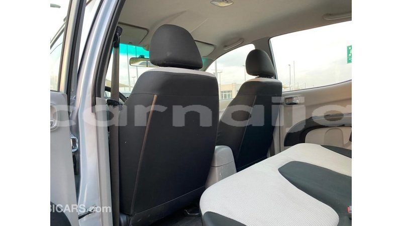 Big with watermark mitsubishi l200 abia state import dubai 9783