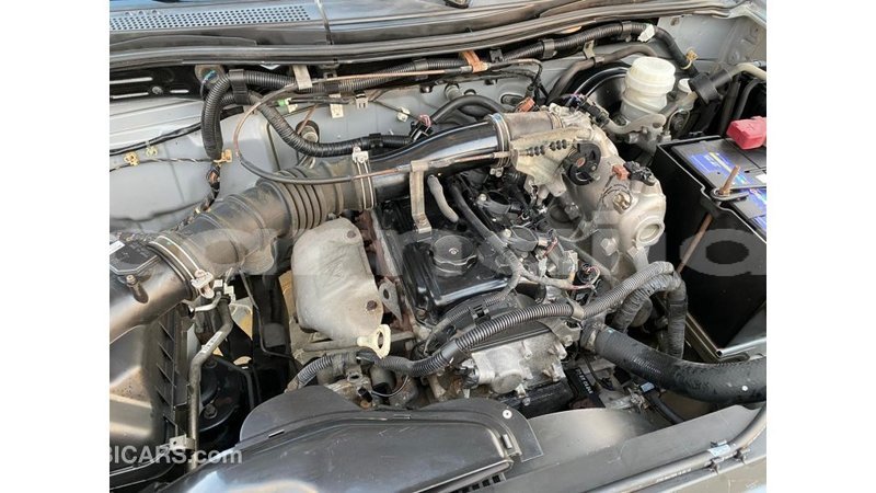 Big with watermark mitsubishi l200 abia state import dubai 9783