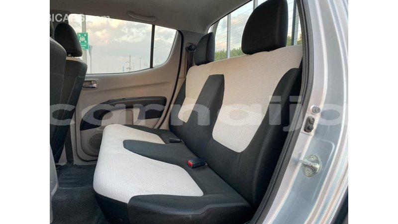 Big with watermark mitsubishi l200 abia state import dubai 9783