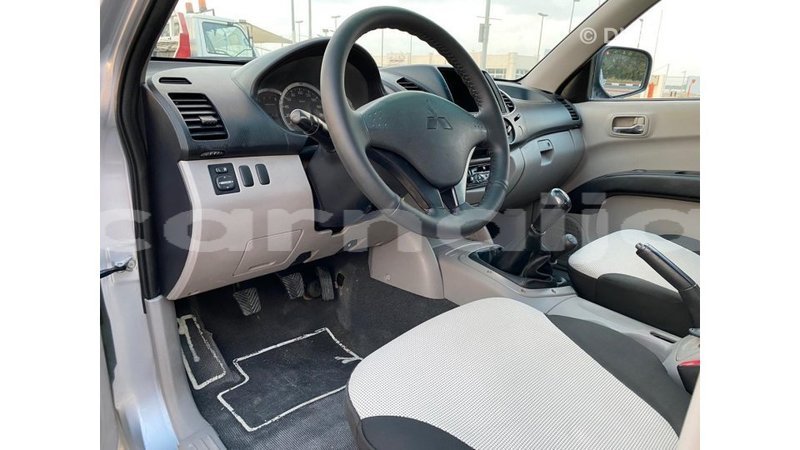 Big with watermark mitsubishi l200 abia state import dubai 9783