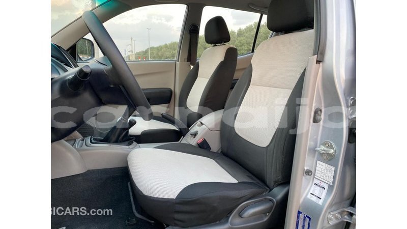 Big with watermark mitsubishi l200 abia state import dubai 9783