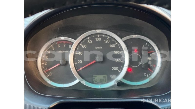 Big with watermark mitsubishi l200 abia state import dubai 9783