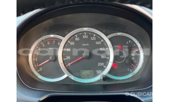 Buy Import Mitsubishi L200 Other Car in Import - Dubai in Abia State Buy Import Mitsubishi L200 Other Car in Import - Dubai in Abia State