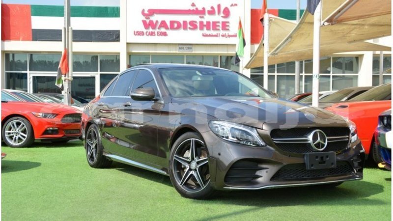 Big with watermark mercedes benz 190 abia state import dubai 9785