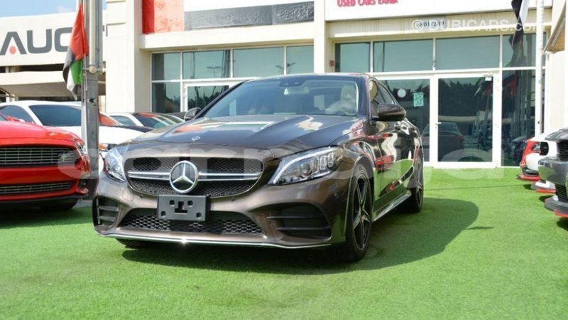 Big with watermark mercedes benz 190 abia state import dubai 9785