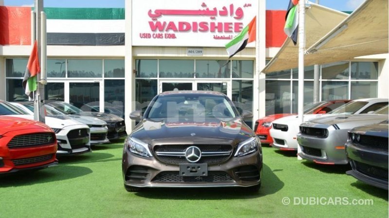 Big with watermark mercedes benz 190 abia state import dubai 9785