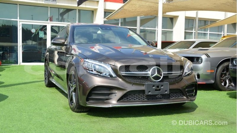 Big with watermark mercedes benz 190 abia state import dubai 9785