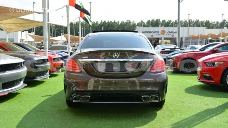 Big with watermark mercedes benz 190 abia state import dubai 9785