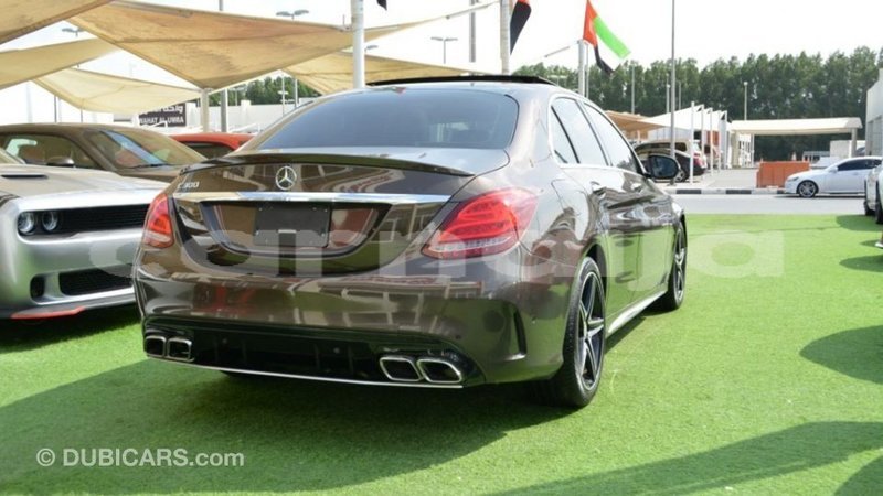 Big with watermark mercedes benz 190 abia state import dubai 9785