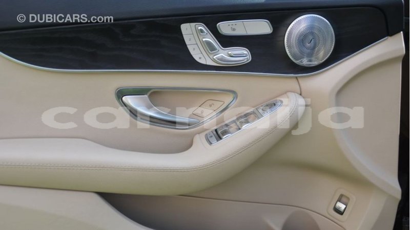 Big with watermark mercedes benz 190 abia state import dubai 9785