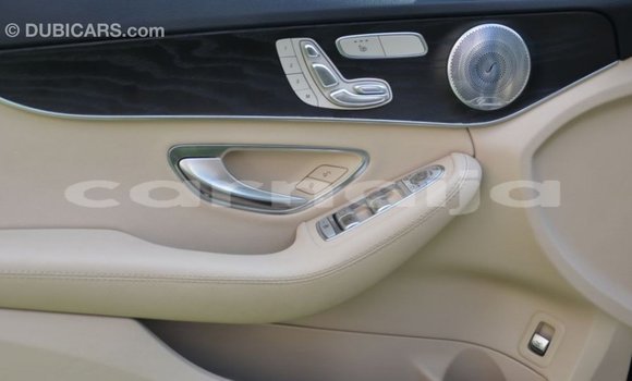 Buy Import Mercedes-Benz 190 Brown Car in Import - Dubai in Abia State Buy Import Mercedes-Benz 190 Brown Car in Import - Dubai in Abia State