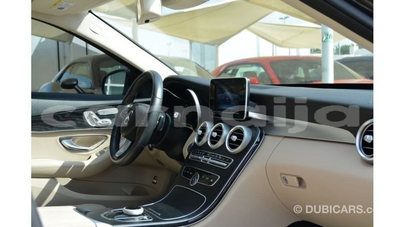 Big with watermark mercedes benz 190 abia state import dubai 9785