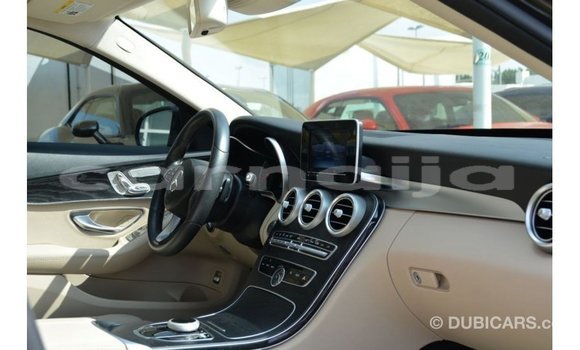 Buy Import Mercedes-Benz 190 Brown Car in Import - Dubai in Abia State Buy Import Mercedes-Benz 190 Brown Car in Import - Dubai in Abia State