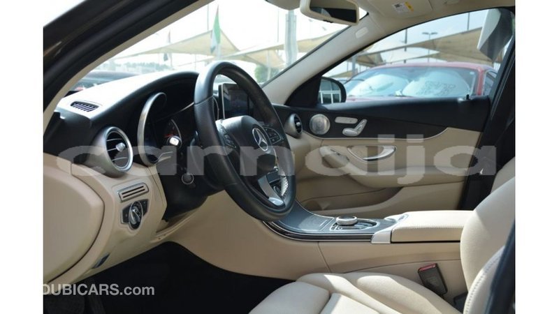 Big with watermark mercedes benz 190 abia state import dubai 9785