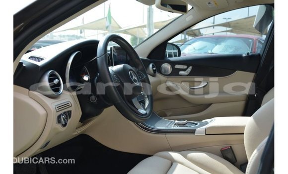 Buy Import Mercedes-Benz 190 Brown Car in Import - Dubai in Abia State Buy Import Mercedes-Benz 190 Brown Car in Import - Dubai in Abia State