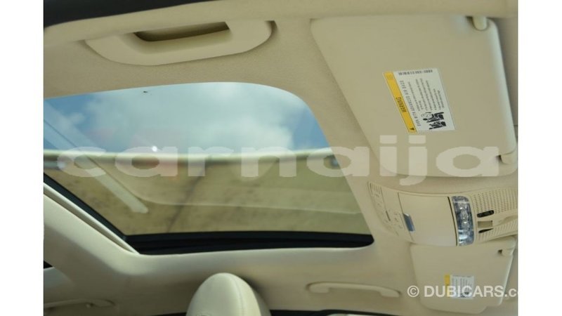 Big with watermark mercedes benz 190 abia state import dubai 9785