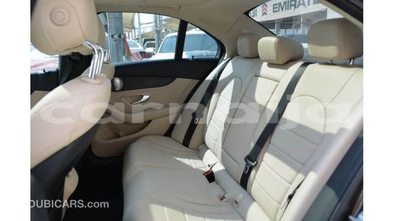 Big with watermark mercedes benz 190 abia state import dubai 9785