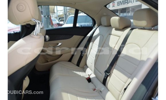 Buy Import Mercedes-Benz 190 Brown Car in Import - Dubai in Abia State Buy Import Mercedes-Benz 190 Brown Car in Import - Dubai in Abia State