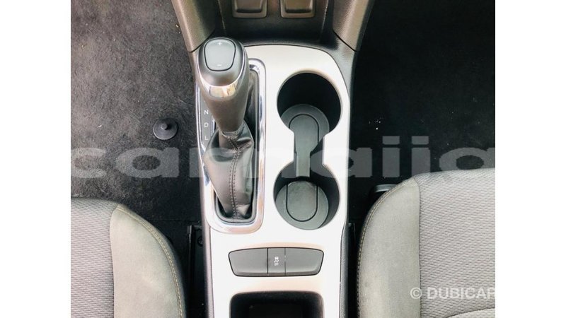 Big with watermark chevrolet cruze abia state import dubai 9787