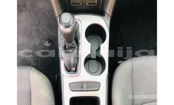 Buy Import Chevrolet Cruze Red Car in Import - Dubai in Abia State Buy Import Chevrolet Cruze Red Car in Import - Dubai in Abia State