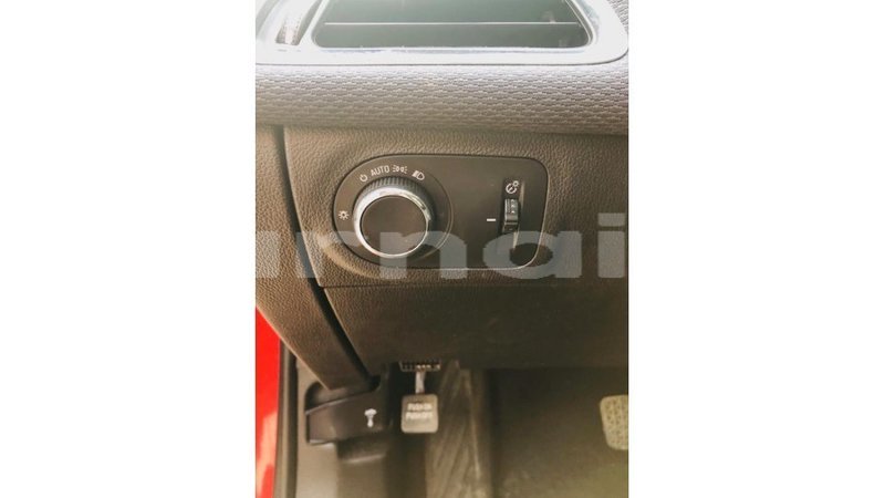 Big with watermark chevrolet cruze abia state import dubai 9787