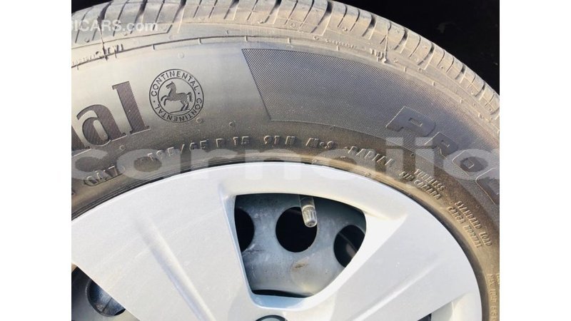 Big with watermark chevrolet cruze abia state import dubai 9787