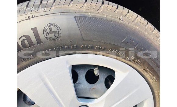 Buy Import Chevrolet Cruze Red Car in Import - Dubai in Abia State Buy Import Chevrolet Cruze Red Car in Import - Dubai in Abia State