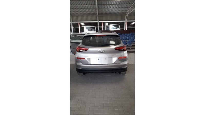 Big with watermark hyundai tucson abia state import dubai 9788