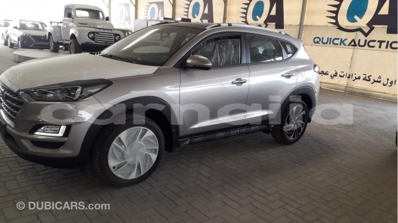 Big with watermark hyundai tucson abia state import dubai 9788