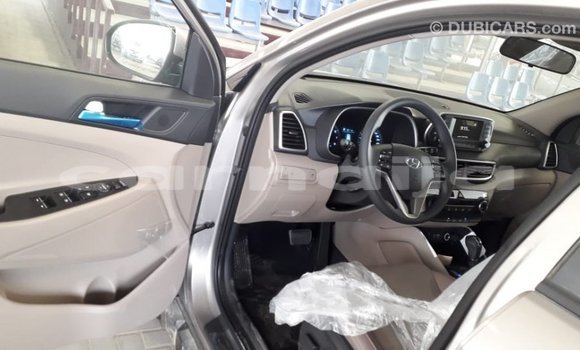 Buy Import Hyundai Tucson Other Car in Import - Dubai in Abia State Buy Import Hyundai Tucson Other Car in Import - Dubai in Abia State