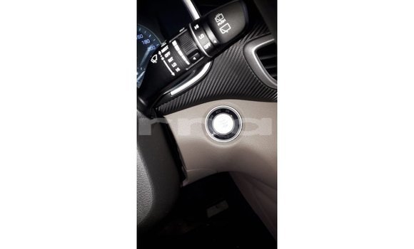 Buy Import Hyundai Tucson Other Car in Import - Dubai in Abia State Buy Import Hyundai Tucson Other Car in Import - Dubai in Abia State