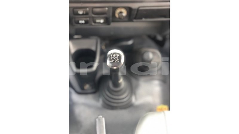 Big with watermark toyota land cruiser abia state import dubai 9791